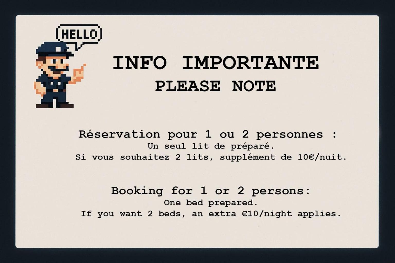 GregBnb-com - T2 Ancien et moderne - PARKING INCLUS - 15min Gare Toulon Extérieur photo